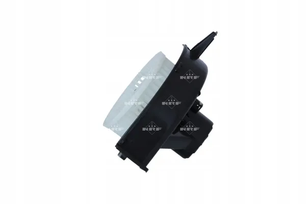 nrf-dmuchawa-34007