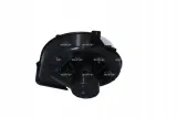 nrf-dmuchawa-34007-producent-czesci-nrf