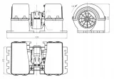 nrf-dmuchawa-34263-stan-nowy