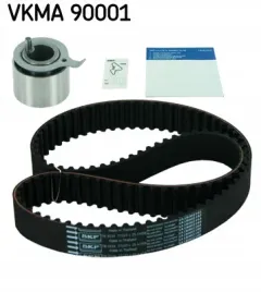 skf-vkma-90001-zestaw-paska-rozrzadu