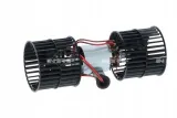 nrf-34181-wentylator-wnetrza-numer-katalogowy-oryginalu-skoda-6u0819021-skoda-6u0819021a-vw-6u0819021a