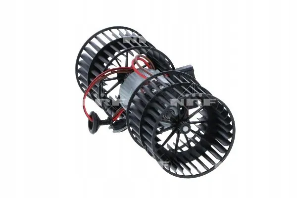 nrf-34181-wentylator-wnetrza-numery-katalogowe-zamiennikow-ahe-302-168-ava-quality-cooling-sa8022-casco-cbw73002as-casco-cbw73002gs-deye-dy8066-kale-oto-radyator-354875-maxgear-57-0048-nissens-87411-prasco-sa8022-ridex-2669i0072-stark-skib-0310071-topran-111-447-tyc-532-0003-vemo-v15-03-1886-wilmink-group-wg2160223
