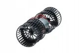 nrf-34181-wentylator-wnetrza-stan-nowy-jakosc-czesci-zgodnie-z-gvo-q-oryginal-z-logo-producenta-czesci-oem-oes