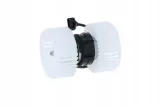 nrf-34190-wentylator-wnetrza-stan-nowy