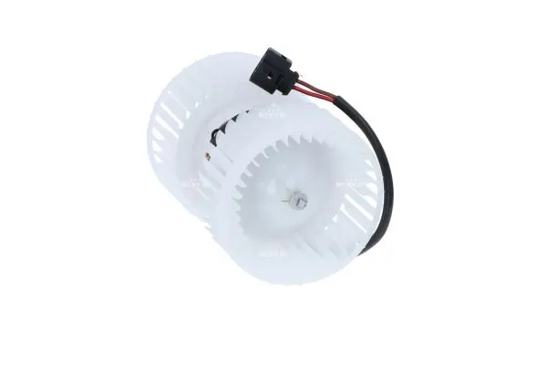 nrf-34190-wentylator-wnetrza-jakosc-czesci-zgodnie-z-gvo-q-oryginal-z-logo-producenta-czesci-oem-oes
