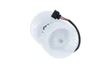 nrf-34190-wentylator-wnetrza-jakosc-czesci-zgodnie-z-gvo-q-oryginal-z-logo-producenta-czesci-oem-oes