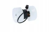nrf-34190-wentylator-wnetrza-producent-czesci-nrf