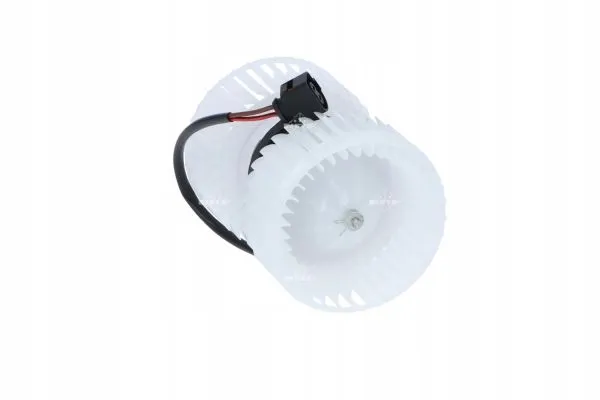 nrf-34190-wentylator-wnetrza-typ-samochodu-samochody-osobowe