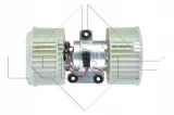 nrf-34113-wentylator-wnetrza-jakosc-czesci-zgodnie-z-gvo-q-oryginal-z-logo-producenta-czesci-oem-oes