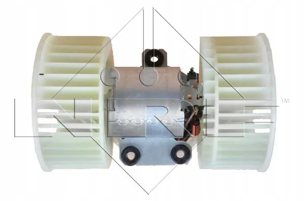 nrf-34113-wentylator-wnetrza-producent-czesci-nrf