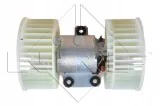 nrf-34113-wentylator-wnetrza-producent-czesci-nrf