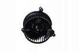 nrf-dmuchawa-34260-stan-nowy