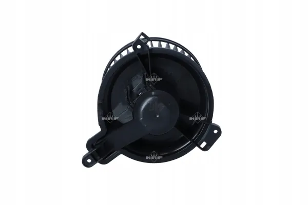 nrf-dmuchawa-34260-stan-nowy