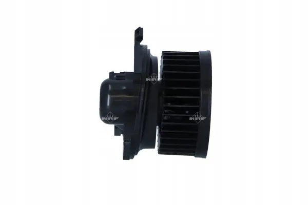 nrf-dmuchawa-34260