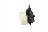 nrf-dmuchawa-34334-jakosc-czesci-zgodnie-z-gvo-q-oryginal-z-logo-producenta-czesci-oem-oes