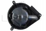 nrf-34067-wentylator-wnetrza-producent-czesci-nrf
