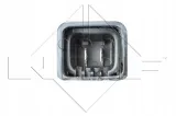 nrf-34067-wentylator-wnetrza-typ-samochodu-samochody-osobowe