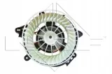 nrf-34125-wentylator-wnetrza-jakosc-czesci-zgodnie-z-gvo-q-oryginal-z-logo-producenta-czesci-oem-oes