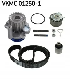 skf-vkmc-01250-1-pompa-wodna-zestaw-paska-rozrzadu