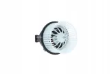 nrf-34184-wentylator-wnetrza-stan-nowy
