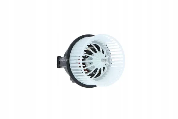 nrf-34184-wentylator-wnetrza-stan-nowy