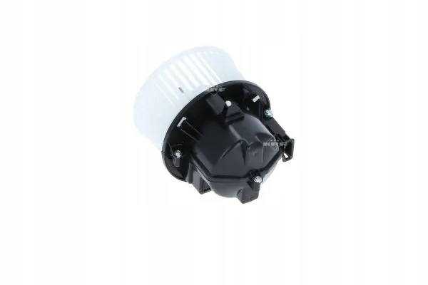 nrf-34184-wentylator-wnetrza-producent-czesci-nrf