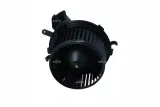 nrf-dmuchawa-34234-stan-nowy