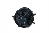 nrf-dmuchawa-34234-producent-czesci-nrf