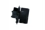nrf-dmuchawa-34234-typ-samochodu-autobusy-samochody-dostawcze