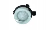 nrf-dmuchawa-34244-stan-nowy