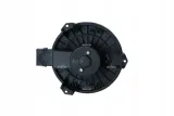 nrf-dmuchawa-34244-producent-czesci-nrf
