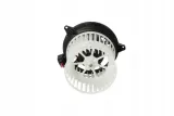 nrf-dmuchawa-34261-stan-nowy