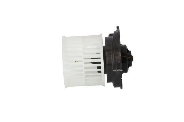 nrf-dmuchawa-34261-jakosc-czesci-zgodnie-z-gvo-q-oryginal-z-logo-producenta-czesci-oem-oes