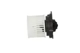 nrf-dmuchawa-34261-jakosc-czesci-zgodnie-z-gvo-q-oryginal-z-logo-producenta-czesci-oem-oes