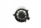 nrf-dmuchawa-34261-producent-czesci-nrf