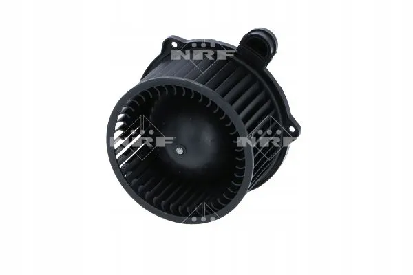 nrf-34175-wentylator-wnetrza-jakosc-czesci-zgodnie-z-gvo-q-oryginal-z-logo-producenta-czesci-oem-oes