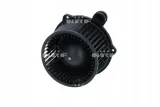 nrf-34175-wentylator-wnetrza-jakosc-czesci-zgodnie-z-gvo-q-oryginal-z-logo-producenta-czesci-oem-oes