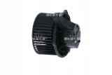 nrf-34175-wentylator-wnetrza-typ-samochodu-autobusy-samochody-dostawcze-samochody-osobowe