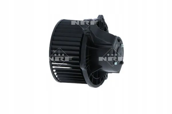 nrf-34175-wentylator-wnetrza