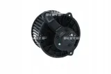 nrf-34175-wentylator-wnetrza-numer-katalogowy-oryginalu-hyundai-971132b005-hyundai-971132y000-hyundai-971133x000-hyundai-97113a9010-kia-971132y000-kia-971133x000-kia-971134r000