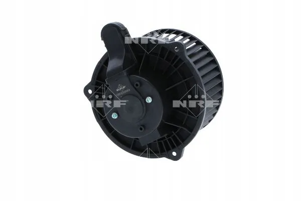 nrf-34175-wentylator-wnetrza-numer-katalogowy-czesci-34175