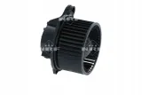 nrf-34175-wentylator-wnetrza-stan-nowy-jakosc-czesci-zgodnie-z-gvo-q-oryginal-z-logo-producenta-czesci-oem-oes