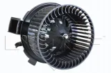 nrf-34016-wentylator-wnetrza-stan-nowy