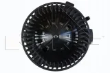 nrf-34016-wentylator-wnetrza-jakosc-czesci-zgodnie-z-gvo-q-oryginal-z-logo-producenta-czesci-oem-oes