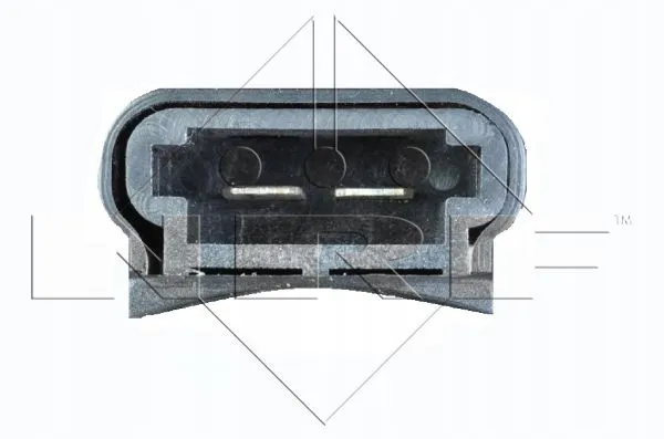 nrf-34016-wentylator-wnetrza-typ-samochodu-samochody-dostawcze-samochody-osobowe