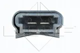nrf-34016-wentylator-wnetrza-typ-samochodu-samochody-dostawcze-samochody-osobowe