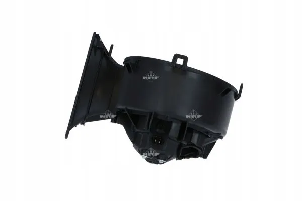 nrf-34186-wentylator-wnetrza-stan-nowy