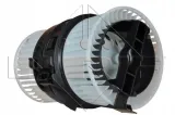 nrf-34161-wentylator-wnetrza-jakosc-czesci-zgodnie-z-gvo-q-oryginal-z-logo-producenta-czesci-oem-oes