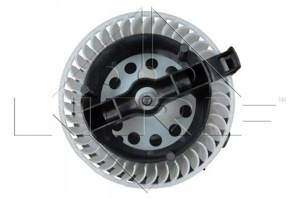 nrf-34161-wentylator-wnetrza-typ-samochodu-autobusy-niezdefiniowany-samochody-ciezarowe-samochody-dostawcze-samochody-osobowe