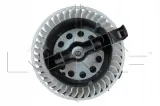 nrf-34161-wentylator-wnetrza-typ-samochodu-autobusy-niezdefiniowany-samochody-ciezarowe-samochody-dostawcze-samochody-osobowe